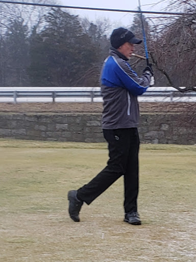 Golf Club «Brockton Country Club», reviews and photos, 265 Samuel Ave, Brockton, MA 02301, USA