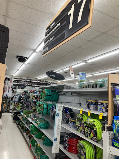 Hardware Store «D & G Ace Hardware», reviews and photos, 31262 64th Ave Path, Cannon Falls, MN 55009, USA