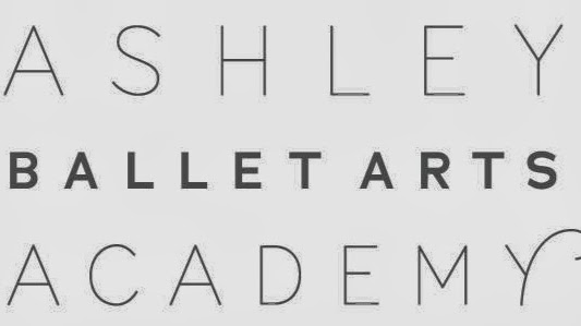 Ashley Ballet Arts Academy