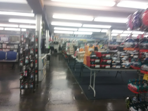 Thrift Store «Goodwill Parker», reviews and photos, 11000 S Parker Rd, Parker, CO 80134, USA