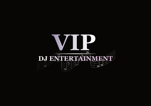 DJ Service «VIP DJ Entertainment», reviews and photos, 1741 Goosetown Rd, Coatesville, PA 19320, USA