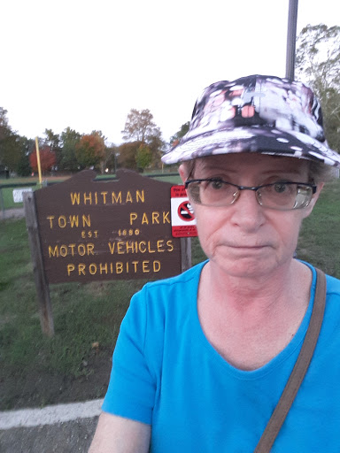 Park «Whitman Town Recreation Department», reviews and photos, 54 South Ave #1, Whitman, MA 02382, USA