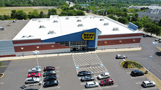 Electronics Store «Best Buy», reviews and photos, 801 Bethlehem Pike, North Wales, PA 19454, USA
