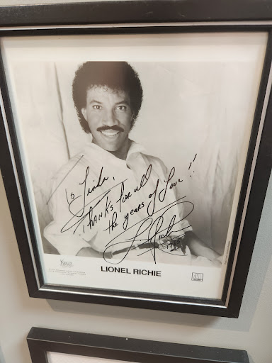 Museum «Alabama Fan Club And Museum», reviews and photos, 101 Glenn Blvd SW, Fort Payne, AL 35967, USA