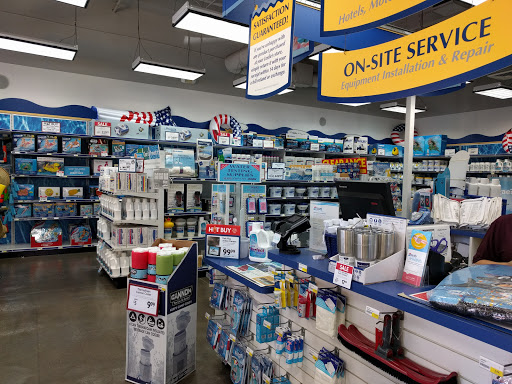 Shopping Mall «Laguna Crossroads», reviews and photos, 7419 Laguna Blvd, Elk Grove, CA 95758, USA