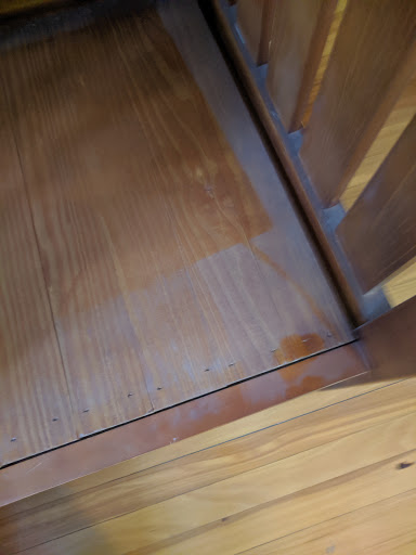 Moving and Storage Service «Humboldt Storage and Moving», reviews and photos, 100 New Boston Dr, Canton, MA 02021, USA