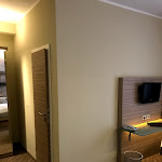 Photo n°8 de l'avis de Uli.. fait le 13/01/2019 à 09:20 sur le  Hotel am Untersee - Jeannette Hankel-Kurtzke à Wusterhausen