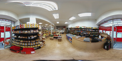 Butcher Shop «Atlas Meat Market», reviews and photos, 387 Avenue X, Brooklyn, NY 11223, USA