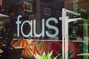 Faust Salon Downtown image