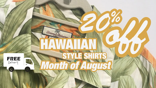 Dry Cleaner «Classic Touch Dry Cleaners», reviews and photos, 2551 Drew St #101, Clearwater, FL 33765, USA