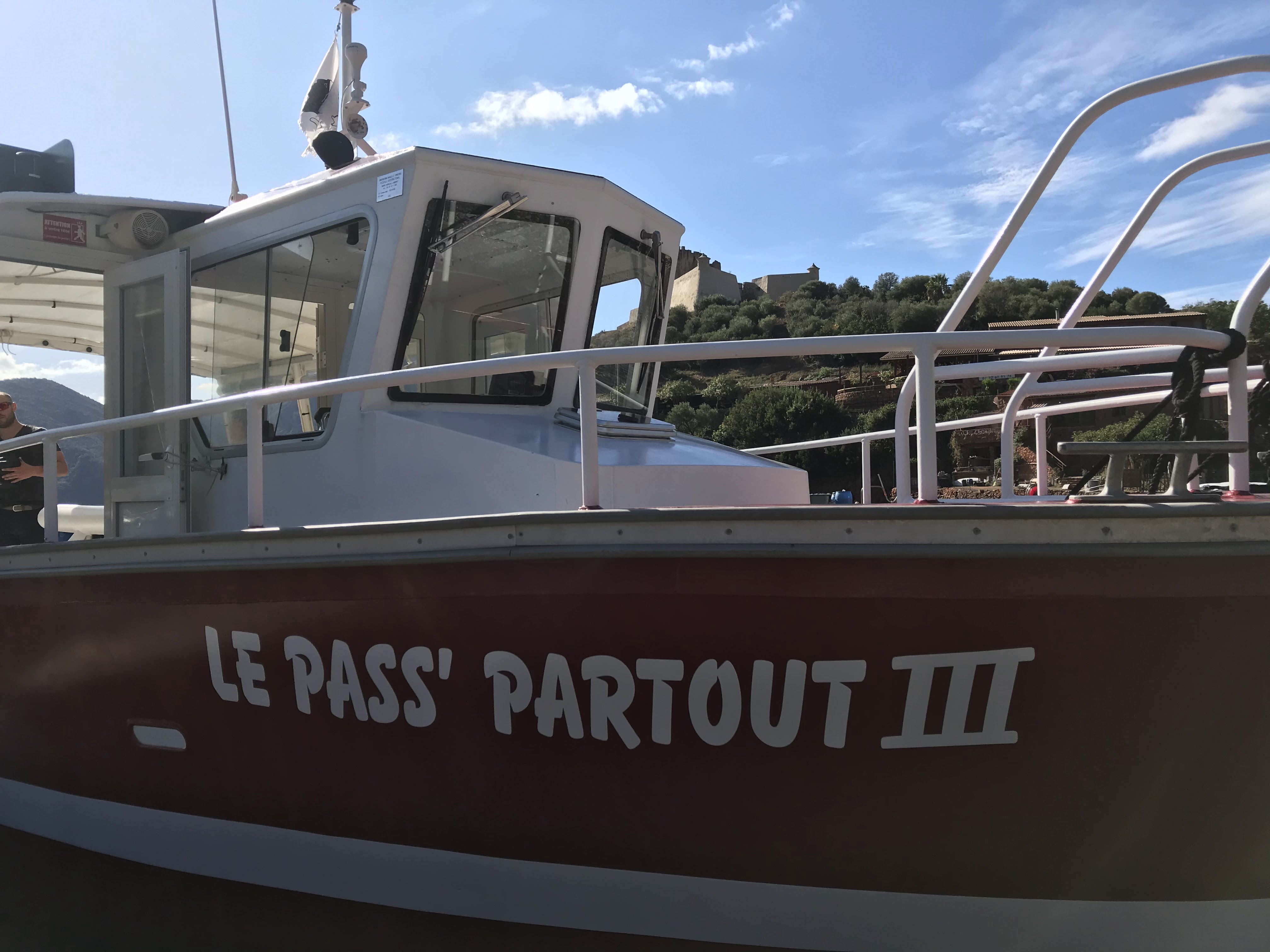 Photo n° 1 de l'avis de Lauriane. fait le 18/10/2019 à 12:22