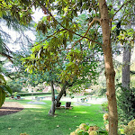 Photo n°3 de l'avis de Marco.u fait le 19/10/2023 à 12:51 sur le  Grand Hotel a Villa Feltrinelli à Gargnano