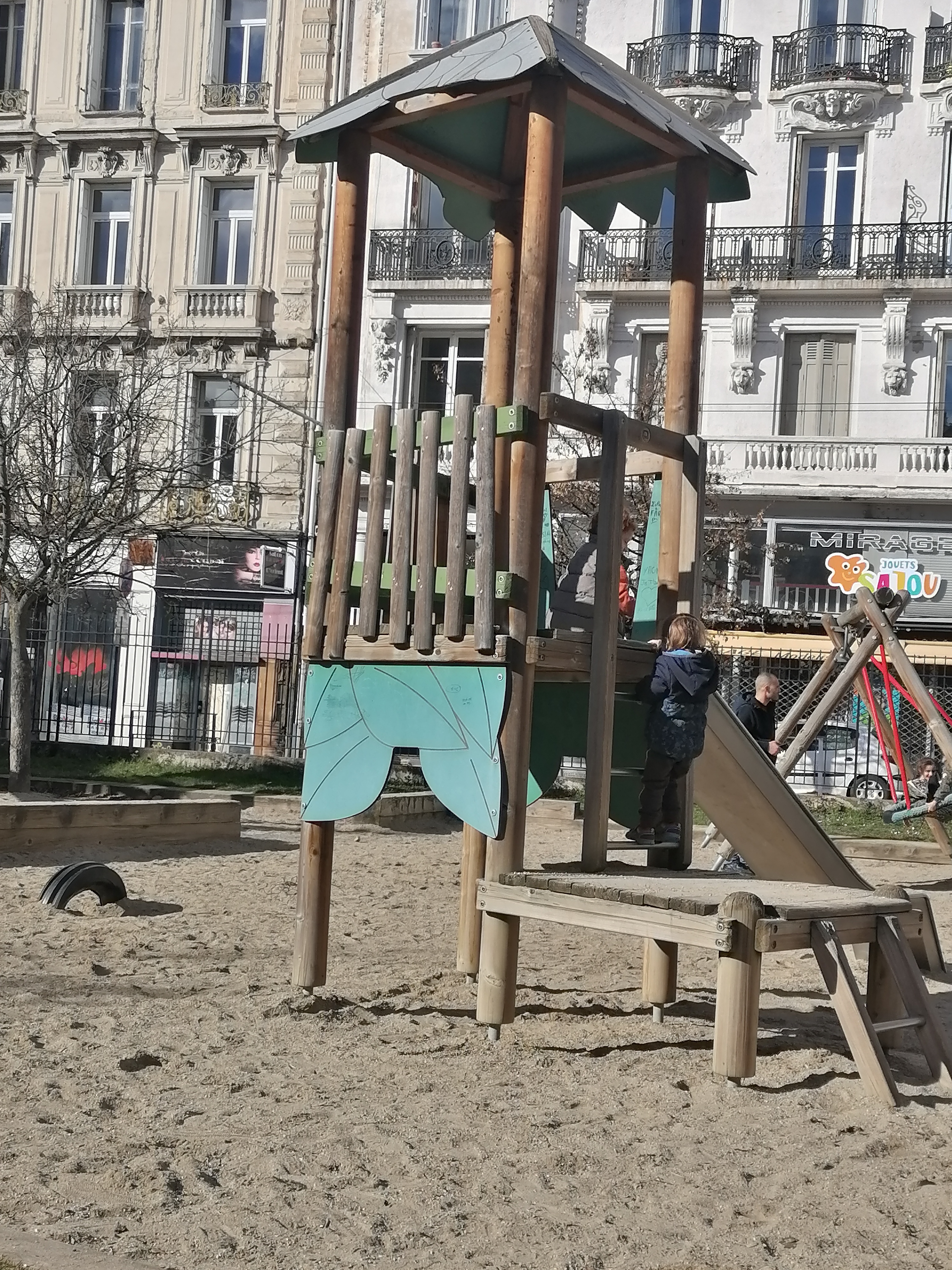 Photo n° 2 de l'avis de Noémie.. fait le 24/02/2022 à 22:05