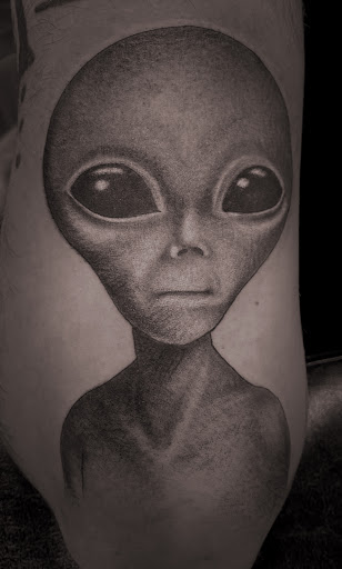 Find japanese tattoo ideas for women for your next unique tattoo in Osage Beach at Rabbits Foot Tattoo Parlor