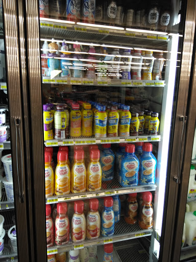 Grocery Store «Rancho Markets», reviews and photos, 898 E 3300 S, Salt Lake City, UT 84106, USA