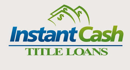 Instant Cash SC - Title Loans Spartanburg Sc