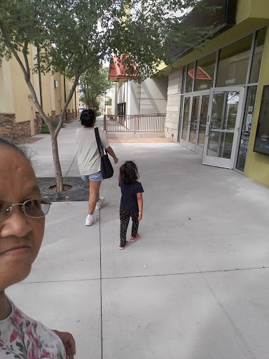 Movie Theater «AMC Surprise Pointe 14», reviews and photos, 13649 N Litchfield Rd, Surprise, AZ 85379, USA