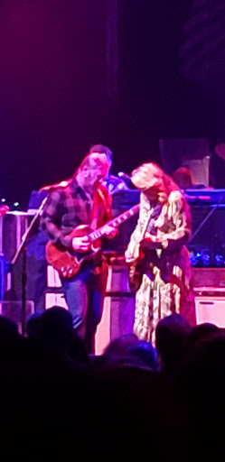 Law Firm «Gendlin Liverman & Rymer Sc», reviews and photos