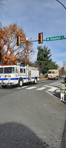 Supermarket «ALDI», reviews and photos, 2990 Edgely Rd, Levittown, PA 19057, USA