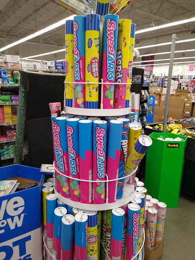 Variety Store «Five Below», reviews and photos, 1550 GA-20, McDonough, GA 30253, USA