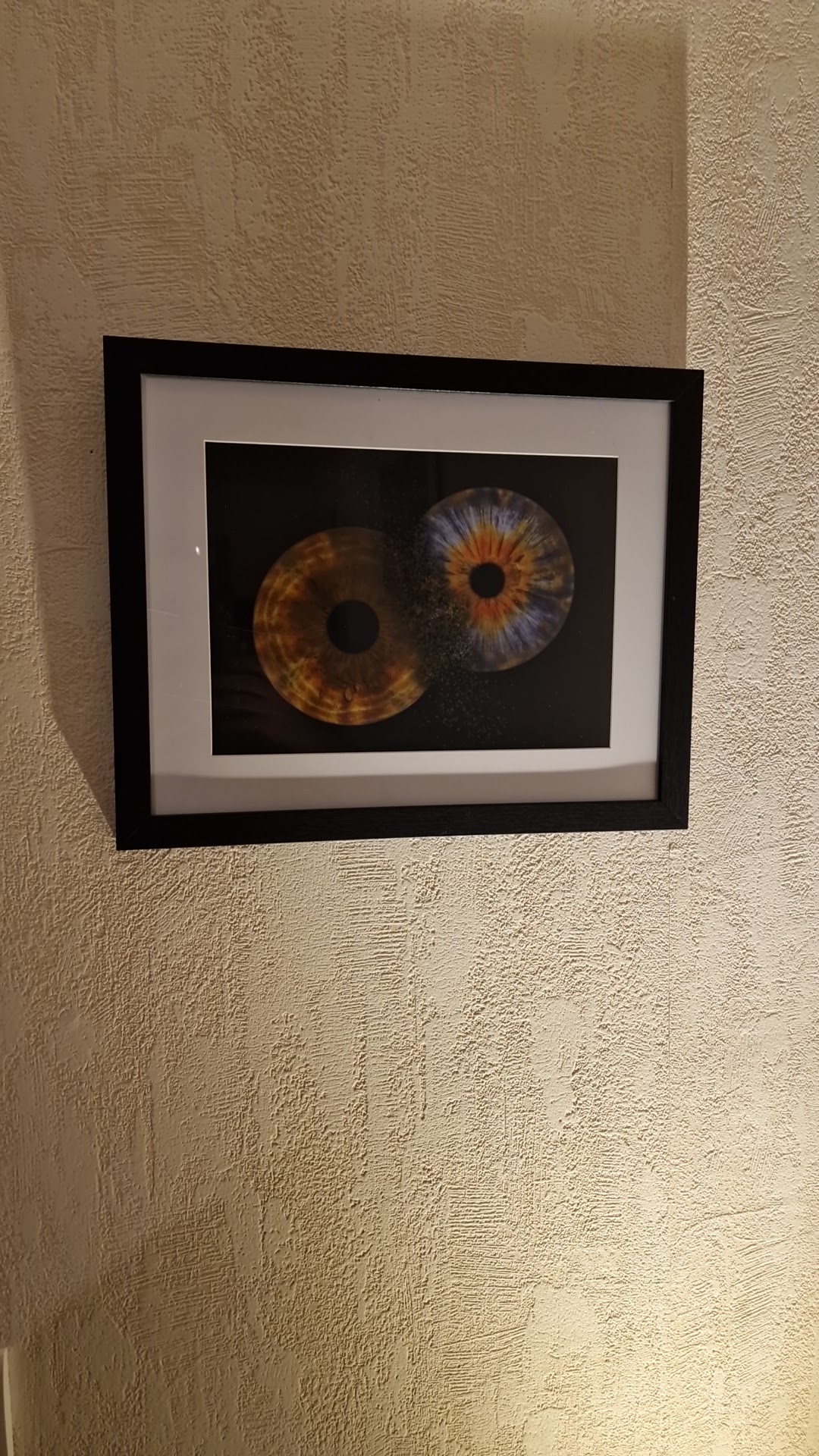 Photo n° 2 de l'avis de Tiamyno.o fait le 08/02/2024 à 22:27