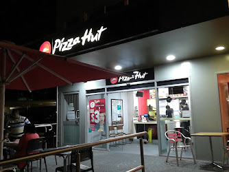 Pizza Hut Nundah