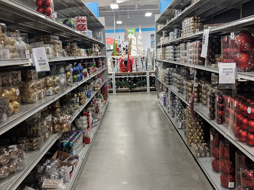 Home Goods Store «At Home», reviews and photos, 3700 S Campbell Ave, Springfield, MO 65807, USA