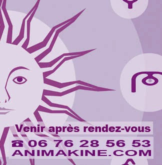 Création site, graphisme, 3D, photo, vidéo, DVD - ANIMAKINE.COM