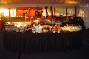 Chef Paul Catering image