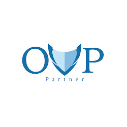 OVP Partner GmbH