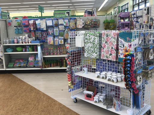 Dollar Tree