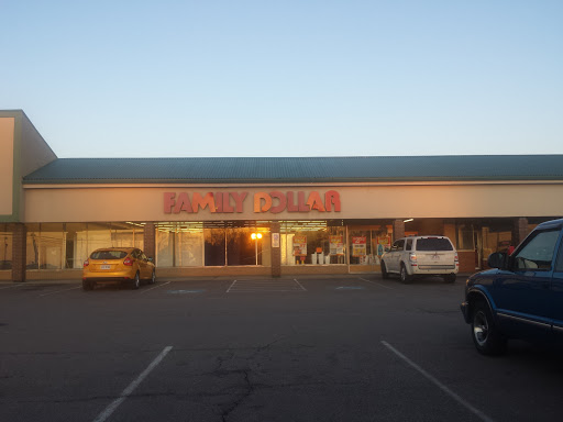 Dollar Store «Dollar Tree», reviews and photos, 4110 Lake Rd, Sheffield Lake, OH 44054, USA