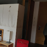 Photo n°3 de l'avis de Demis.a fait le 19/01/2020 à 14:37 sur le  Steindl's Hotel à Sterzing