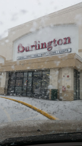 Shopping Mall «Northgate Shopping Center», reviews and photos, 300 Squire Rd, Revere, MA 02151, USA