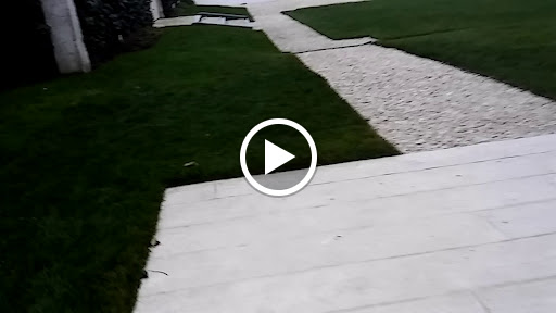 Wedding Venue «Belle Mer: A Longwood Venue», reviews and photos, 2 Goat Island, Newport, RI 02840, USA