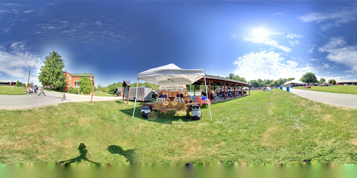 Live Music Venue «Gettysburg Bluegrass Festival», reviews and photos, 3340 Fairfield Rd, Gettysburg, PA 17325, USA