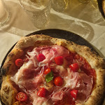 Photo n°2 de l'avis de Davide.u fait le 21/08/2022 à 14:06 sur le  Al Fienile (Palazzolo S/O) à Palazzolo sull'Oglio