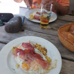 Photo n°2 de l'avis de Massimiliano.i fait le 26/07/2022 à 17:02 sur le  Malga Cislon à Truden im Naturpark