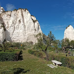 Photo n°3 de l'avis de Michelangelo.e fait le 20/05/2023 à 11:49 sur le  Hotel Magnolia à Vieste