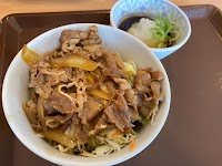 すき家 水戸駅南口店
