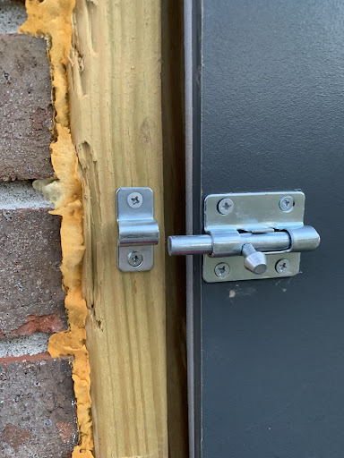 Foundation «AFS Foundation & Waterproofing Specialists», reviews and photos