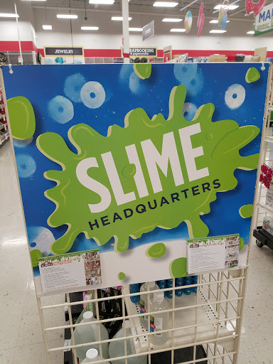 Craft Store «Michaels», reviews and photos, 967 Norland Ave, Chambersburg, PA 17201, USA