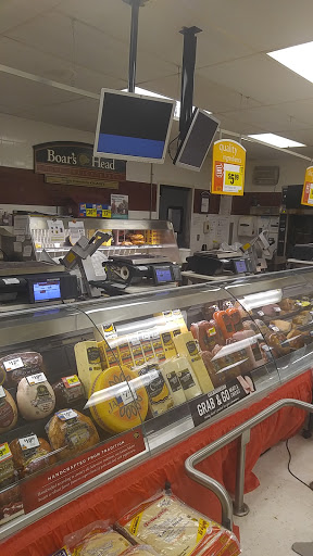 Supermarket «Giant», reviews and photos, 11701 Beltsville Dr, Beltsville, MD 20705, USA