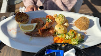 Les plus récentes photos du Restaurant La Bonne Mere à Agde - n°4