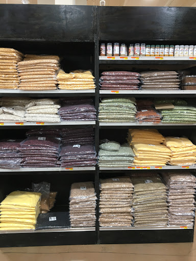 Supermarket «Diaz Supermarket», reviews and photos, 13501 Moody Dr, Naranja, FL 33032, USA