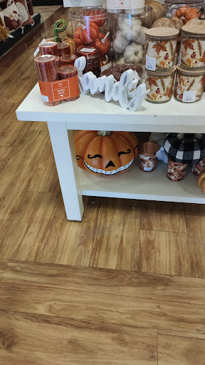 Department Store «HomeGoods», reviews and photos, 2545 Centreville Rd, Herndon, VA 20171, USA