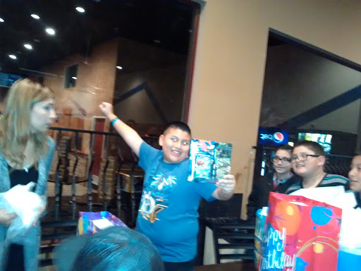 Bowling Alley «Chaparral 300 - We may close 1 hour early Sun-Thurs depending on volume, please call for details.», reviews and photos, 4191 Chino Hills Pkwy, Chino Hills, CA 91709, USA