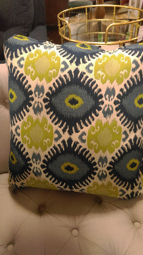 Department Store «HomeGoods», reviews and photos, 205 E Rte 59, Nanuet, NY 10954, USA