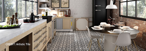 Stone Supplier «Connecticut Stone», reviews and photos, 138 Woodmont Rd, Milford, CT 06460, USA