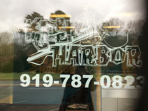 Key Duplication Service «Key Harbor», reviews and photos, 4325 Glenwood Ave #3031, Raleigh, NC 27612, USA